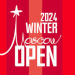 Winter-Moscow-Open-2024