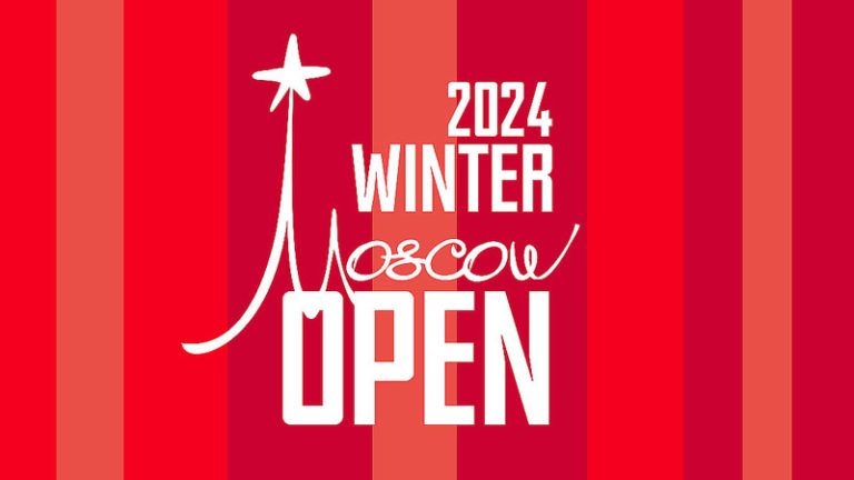 Winter-Moscow-Open-2024