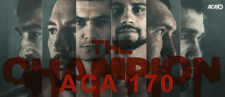 aca-170