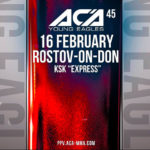 aca--ye-45