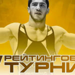 Видеотрансляция-четвертого-рейтингового-турнира-НСЛСБ