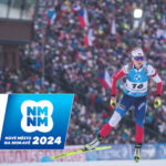 ЧЕМПИОНАТ-МИРА-2024-ПО-БИАТЛОНУ