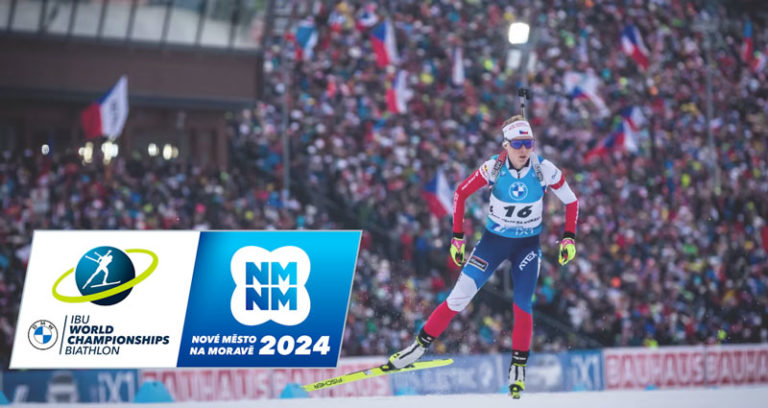 ЧЕМПИОНАТ-МИРА-2024-ПО-БИАТЛОНУ