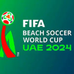 Чемпионат-мира-2024-по-пляжному-футболу