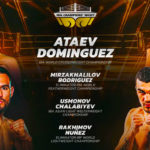 Шарабутдин-Атаев-vs-Лорен-Альфонсо-Домингес