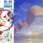 первенство-России-художественная-гимнастика-2024