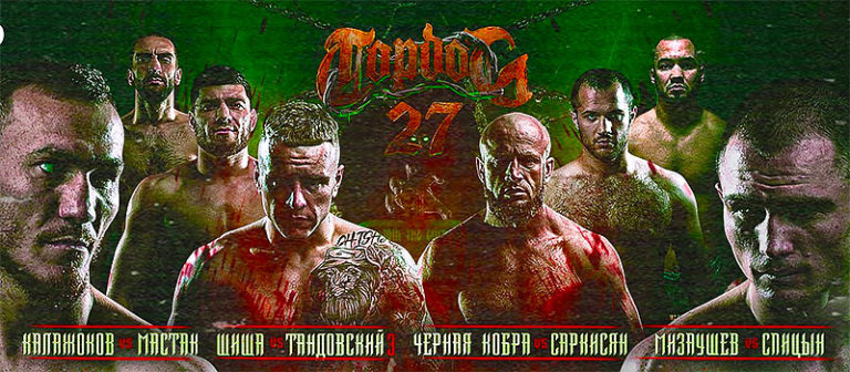 топ-дог-27