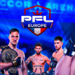 2024-PFL-Europe-1