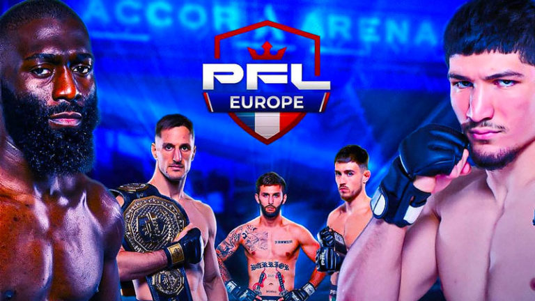 2024-PFL-Europe-1