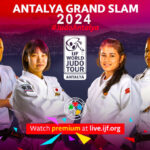 Antalya-Grand-Slam-2024-judo