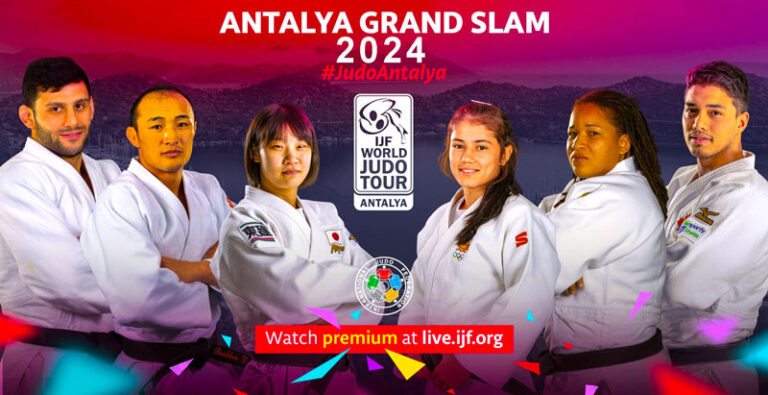 Antalya-Grand-Slam-2024-judo