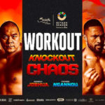 Anthony-Joshua-Vs-Francis-Ngannou-Knockout-Chaos-Workout