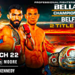 Bellator-302