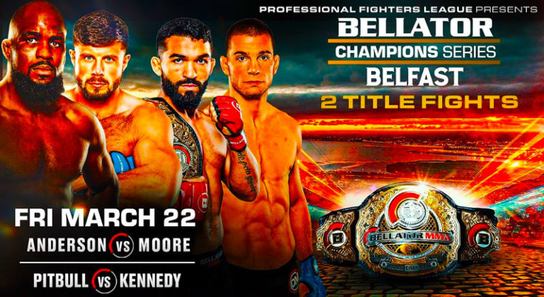 Bellator-302