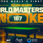 Riyadh-Season-World-Masters-of-Snooker