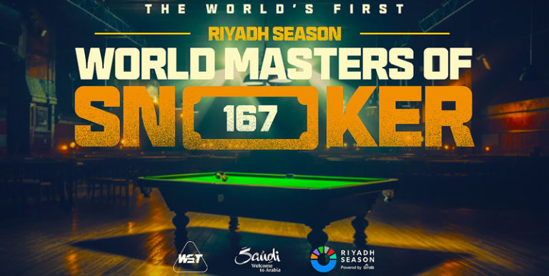 Riyadh-Season-World-Masters-of-Snooker