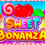 Sweet-Bonanza