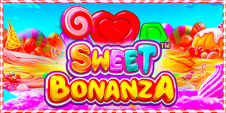 Sweet-Bonanza