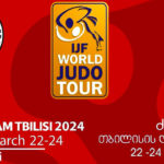 Tbilisi-Grand-Slam-2024