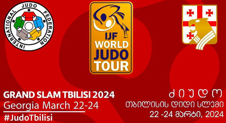 Tbilisi-Grand-Slam-2024