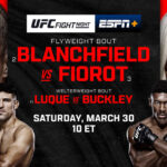 UFC-Atlantic-City