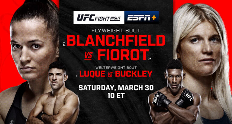 UFC-Atlantic-City