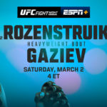 UFC-Fight-Night-238