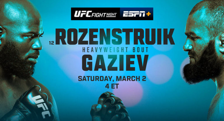 UFC-Fight-Night-238