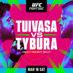 UFC-Fight-Night-239