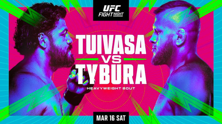 UFC-Fight-Night-239