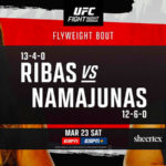 UFC-Vegas-89