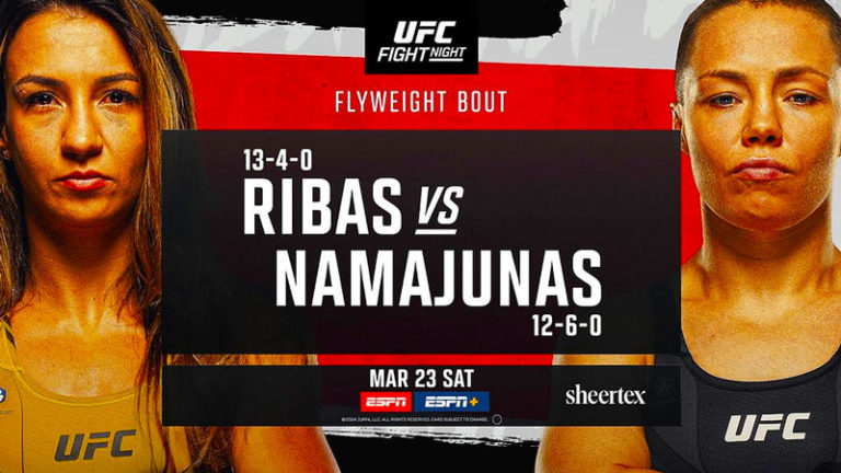 UFC-Vegas-89