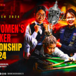 World-Women’s-Snooker-Championship-2024