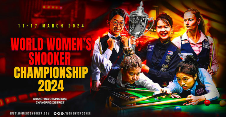 World-Women’s-Snooker-Championship-2024