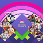 Легкая-атлетика.-Чемпионат-мира-в-закрытых-помещениях-2024