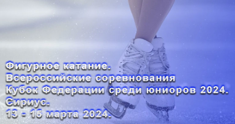 вс-кубокфедерации-2024