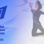 кубок-первого-канала-2024-фигрное