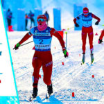чемпионат-России-по-лыжам