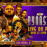 AEW-Dynasty-2024