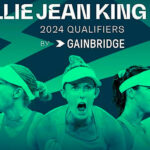 Billie-Jean-King-Cup