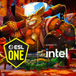 ESL-One-Birmingham-2024