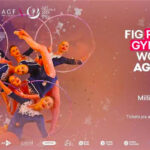 FIG-World-Cup-Baku-2024