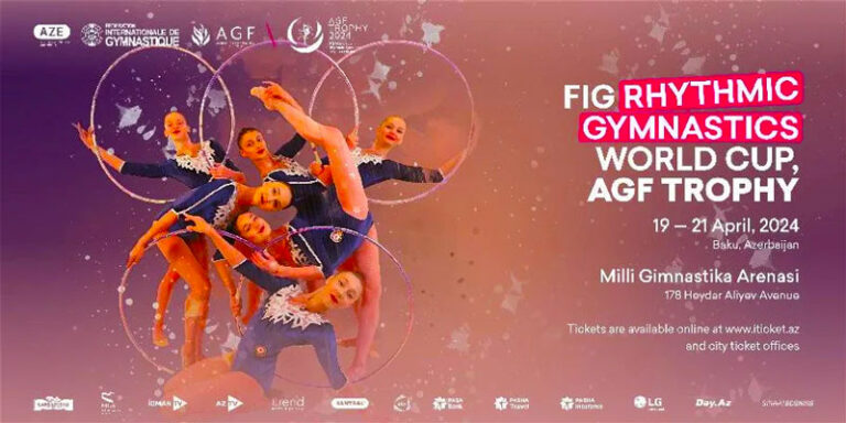 FIG-World-Cup-Baku-2024
