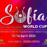 FIG-World-Cup-Sofia-2024