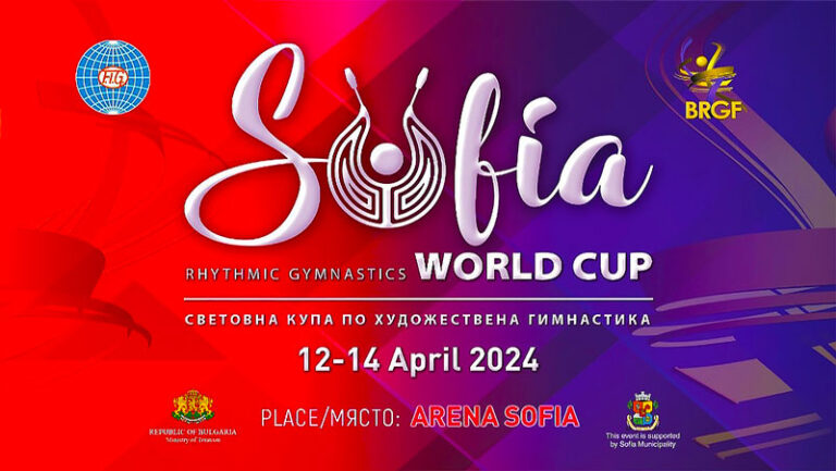 FIG-World-Cup-Sofia-2024