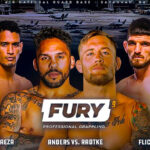 Fury-Pro-Grappling-9