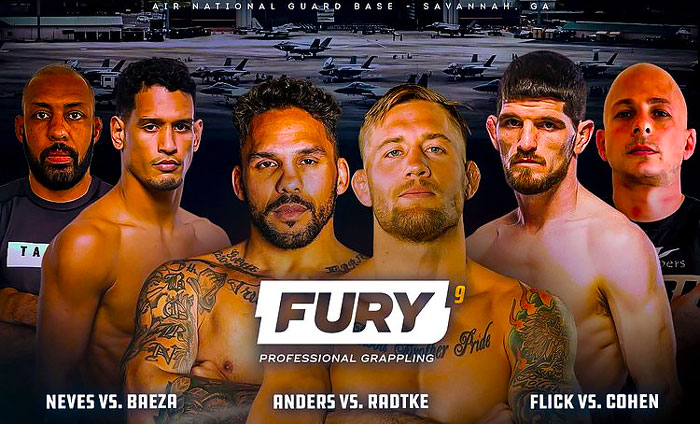 Fury-Pro-Grappling-9