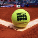 Mutua-Madrid-Open