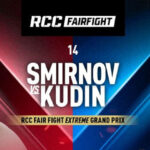 RCC-Fair-Fight-25