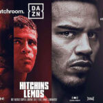 Richardson-Hitchins-vs-Gustavo-Daniel-Lemos